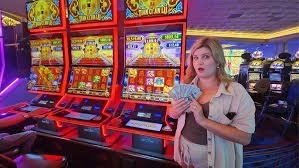 play slot featured game showcase play slot featured game showcase