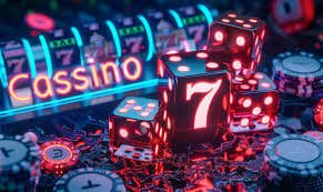 Tim play slot di studio live dealer dengan kamera multi-sudut dan meja HD berkualitas tinggi