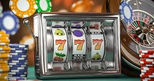 play slot App play slot App