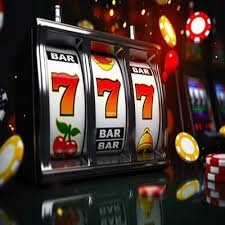 Perbandingan antarmuka aplikasi native dan browser play slot