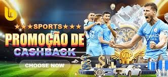 Tampilan permainan Book of Dead di play slot menampilkan lima gulungan dengan simbol bertema petualangan dan tabel pembayaran
