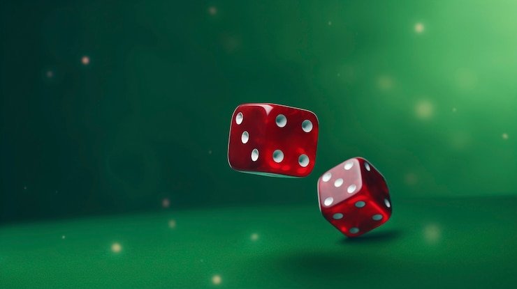 play slot featured game showcase play slot featured game showcase