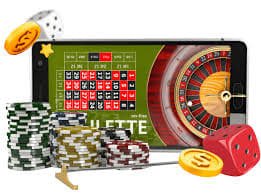 Permainan Reactoonz di play slot menampilkan grid 5x5 dengan simbol penuh warna dan animasi cascading