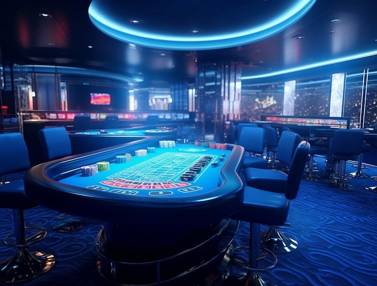 play slot featured game showcase play slot featured game showcase