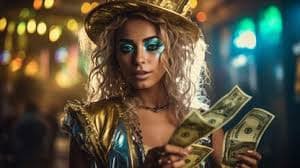 Antarmuka sportsbook play slot menampilkan pertandingan Liga 1 dan Piala AFF dengan statistik tim terkini
